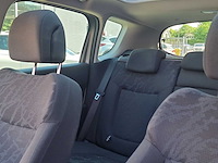 Peugeot 3008 1.6 thp style 2012 | 31-xvf-2 - afbeelding 11 van  32
