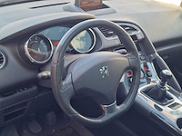 Peugeot 3008 1.6 thp style 2012 | 31-xvf-2 - afbeelding 13 van  32