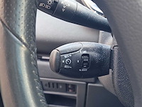 Peugeot 3008 1.6 thp style 2012 | 31-xvf-2 - afbeelding 14 van  32
