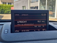 Peugeot 3008 1.6 thp style 2012 | 31-xvf-2 - afbeelding 17 van  32