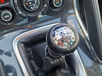 Peugeot 3008 1.6 thp style 2012 | 31-xvf-2 - afbeelding 19 van  32