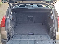 Peugeot 3008 1.6 thp style 2012 | 31-xvf-2 - afbeelding 20 van  32