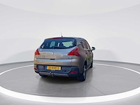 Peugeot 3008 1.6 thp style 2012 | 31-xvf-2 - afbeelding 12 van  32