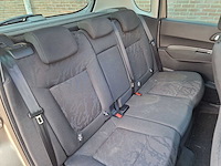 Peugeot 3008 1.6 thp style 2012 | 31-xvf-2 - afbeelding 24 van  32