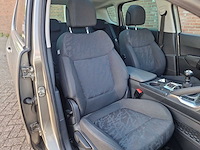 Peugeot 3008 1.6 thp style 2012 | 31-xvf-2 - afbeelding 25 van  32