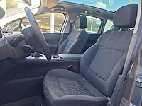 Peugeot 3008 1.6 thp style 2012 | 31-xvf-2 - afbeelding 31 van  32