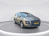 Peugeot 3008 1.6 thp style 2012 | 31-xvf-2 - afbeelding 32 van  32