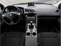 Peugeot 3008 1.6 thp style 2015, 8-zld-97 - afbeelding 6 van  29