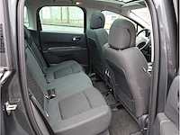 Peugeot 3008 1.6 thp style 2015, 8-zld-97 - afbeelding 10 van  29