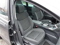 Peugeot 3008 1.6 thp style 2015, 8-zld-97 - afbeelding 13 van  29