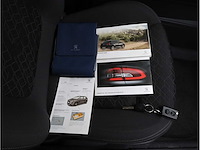 Peugeot 3008 1.6 thp style 2015, 8-zld-97 - afbeelding 29 van  29