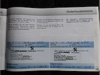 Peugeot 3008 1.6 thp style 2015, 8-zld-97 - afbeelding 16 van  29