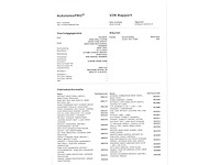 Peugeot 3008 1.6 thp style 2015, 8-zld-97 - afbeelding 19 van  29