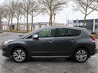 Peugeot 3008 1.6 thp style 2015, 8-zld-97 - afbeelding 12 van  29