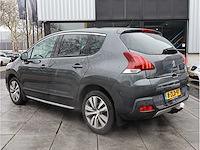 Peugeot 3008 1.6 thp style 2015, 8-zld-97 - afbeelding 22 van  29