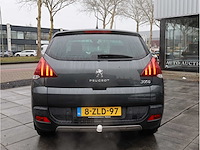 Peugeot 3008 1.6 thp style 2015, 8-zld-97 - afbeelding 23 van  29