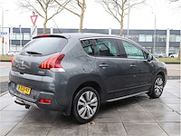 Peugeot 3008 1.6 thp style 2015, 8-zld-97 - afbeelding 24 van  29