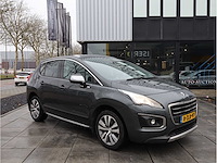 Peugeot 3008 1.6 thp style 2015, 8-zld-97 - afbeelding 26 van  29