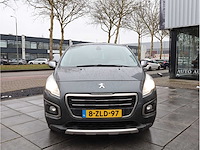 Peugeot 3008 1.6 thp style 2015, 8-zld-97 - afbeelding 27 van  29