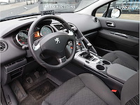 Peugeot 3008 1.6 thp style 2015, 8-zld-97 - afbeelding 2 van  29