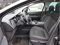 Peugeot 3008 1.6 thp style 2015, 8-zld-97 - afbeelding 3 van  29