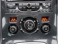 Peugeot 3008 1.6 thp style 2015, 8-zld-97 - afbeelding 9 van  29