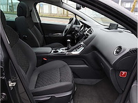 Peugeot 3008 1.6 thp style 2015, 8-zld-97 - afbeelding 11 van  29