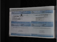 Peugeot 3008 1.6 thp style 2015, 8-zld-97 - afbeelding 18 van  29