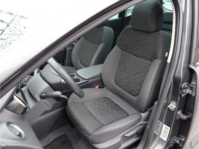 Peugeot 3008 1.6 thp style 2015, 8-zld-97 - afbeelding 4 van  29