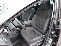 Peugeot 3008 1.6 thp style 2015, 8-zld-97 - afbeelding 4 van  29