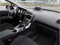 Peugeot 3008 1.6 thp style 2015, 8-zld-97 - afbeelding 5 van  29