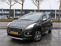 Peugeot 3008 1.6 thp style 2015, 8-zld-97 - afbeelding 1 van  29