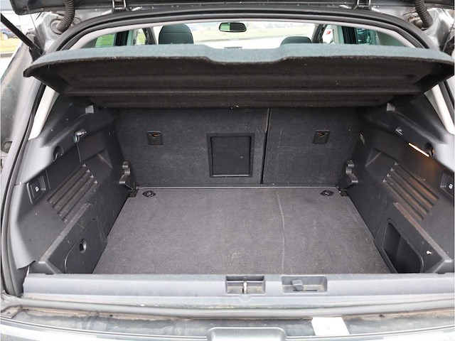 Peugeot 3008 1.6 thp style 2015, 8-zld-97 - afbeelding 15 van  29