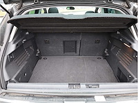 Peugeot 3008 1.6 thp style 2015, 8-zld-97 - afbeelding 15 van  29