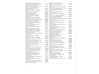 Peugeot 3008 1.6 thp style 2015, 8-zld-97 - afbeelding 22 van  29