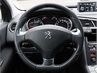 Peugeot 3008 1.6 thp style 2015, 8-zld-97 - afbeelding 7 van  29