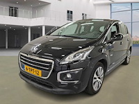 Peugeot 3008 1.6 turbo active; 6-tpt-12 - afbeelding 1 van  11
