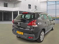 Peugeot 3008 1.6 turbo active; 6-tpt-12 - afbeelding 5 van  11