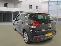 Peugeot 3008 1.6 turbo active; 6-tpt-12 - afbeelding 7 van  11