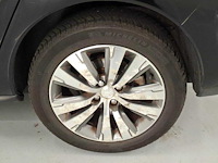 Peugeot 3008 1.6 turbo active; 6-tpt-12 - afbeelding 8 van  11