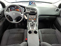 Peugeot 3008 1.6 turbo active; 6-tpt-12 - afbeelding 9 van  11