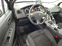 Peugeot 3008 1.6 turbo active; 6-tpt-12 - afbeelding 10 van  11