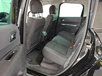 Peugeot 3008 1.6 turbo active; 6-tpt-12 - afbeelding 11 van  11