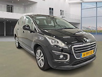 Peugeot 3008 1.6 turbo active; 6-tpt-12 - afbeelding 5 van  11