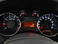 Peugeot 3008 1.6 turbo active; 6-tpt-12 - afbeelding 11 van  11