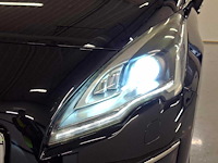 Peugeot 3008 1.6 turbo active; 6-tpt-12 - afbeelding 2 van  11