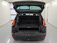Peugeot 3008 1.6 turbo active; 6-tpt-12 - afbeelding 3 van  11