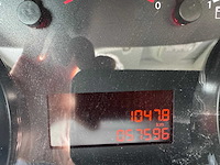 Peugeot 3008 1.6 turbo st, 03-pxx-8 - afbeelding 2 van  10