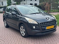 Peugeot 3008 1.6 turbo st, 03-pxx-8 - afbeelding 4 van  10