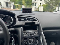 Peugeot 3008 1.6 turbo st, 03-pxx-8 - afbeelding 7 van  10